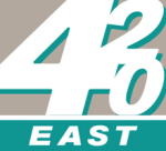 420 East – Apartments in Orlando, FL